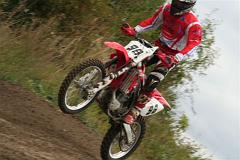 KVK Krásný Dvůr 20.9.2008 643